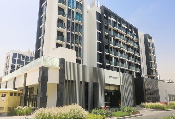 15233942 - Property Image 2