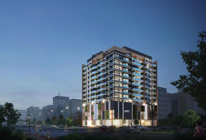 15911645 - الصورة الرئيسية للعقار