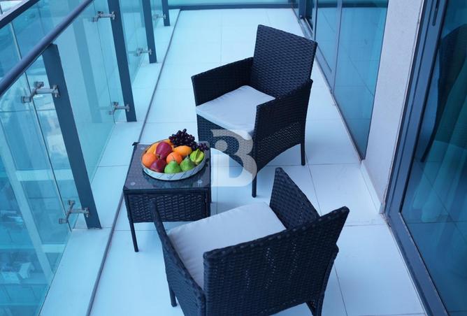 15755818 - Property Image 3