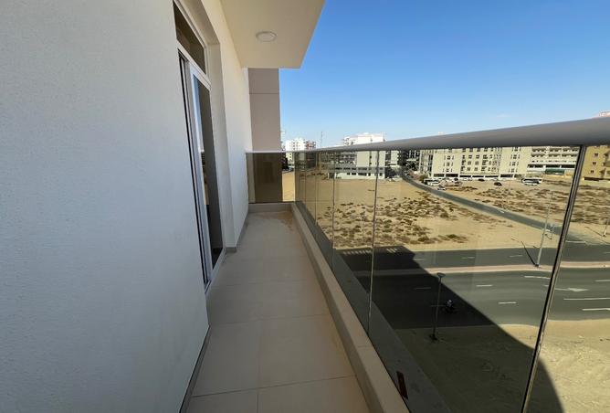 16038687 - صورة العقار 3