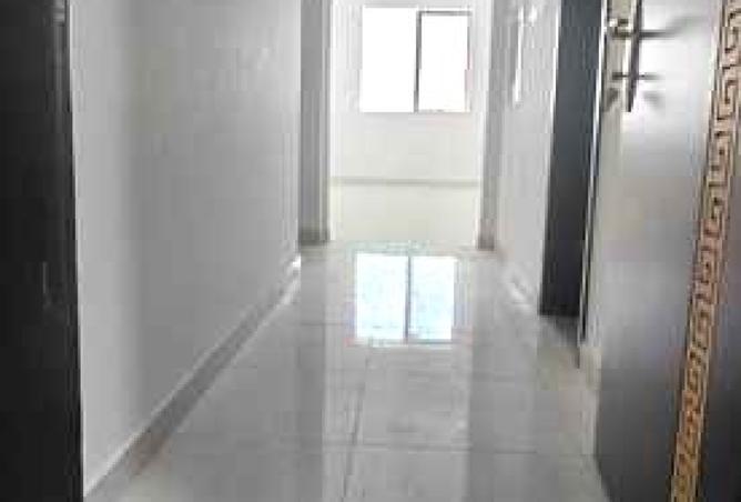 15500526 - Property Main Image