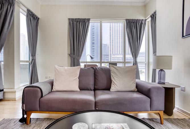 15635415 - Property Image 2