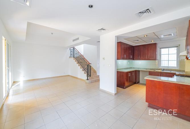 16105500 - صورة العقار 3