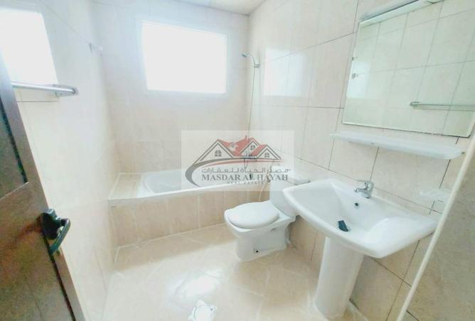 14875771 - Property Image 3