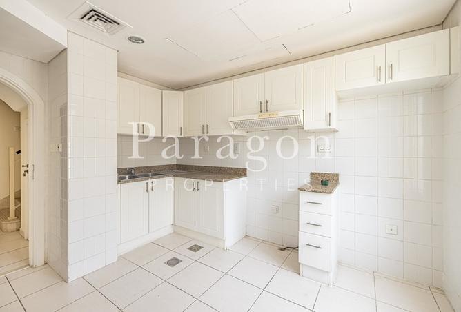 15393212 - Property Image 3