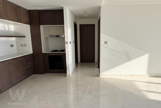 15352348 - صورة العقار 2