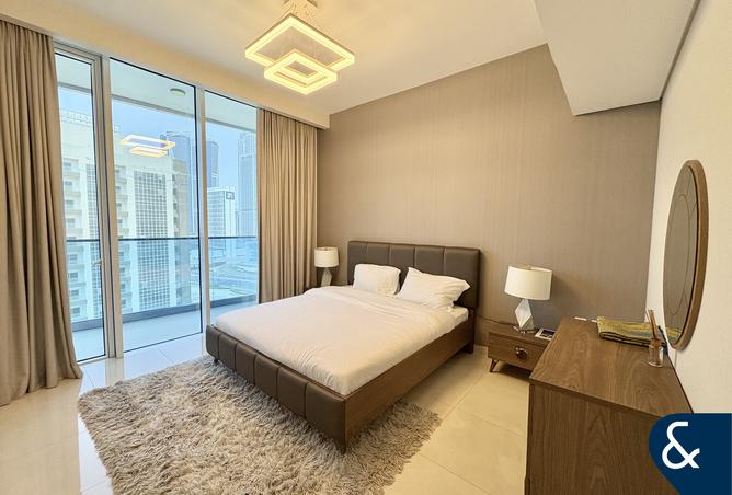 15555572 - صورة العقار 3