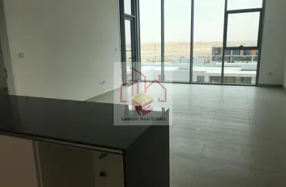 شقة - 2 غرف نوم - 2 حمامات للايجار في The Pulse ريزيدنس Park B4 - ذا بولس ريزيدينس بارك - ذي بالس - دبي الجنوب (مركز دبي العالمي) - دبي شقة - 2 غرف نوم - 2 حمامات للايجار في The Pulse ريزيدنس Park B4 - ذا بولس ريزيدينس بارك - ذي بالس - دبي الجنوب (مركز دبي العالمي) - دبي