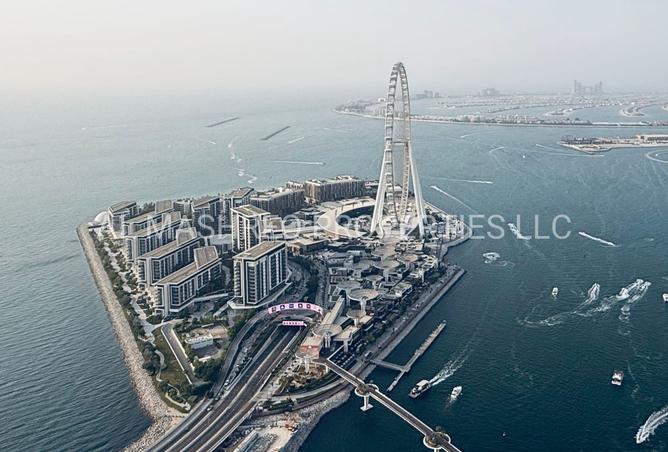 15159472 - صورة العقار 2