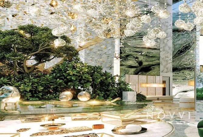 16103541 - صورة العقار 2