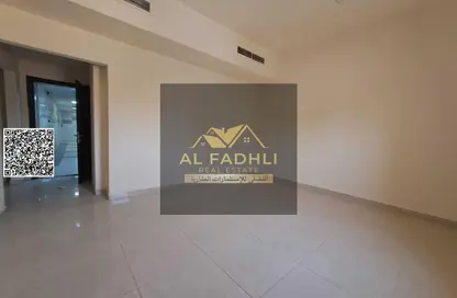 شقة - 2 غرف نوم - 2 حمامات للايجار في الجرف 3 - الجرف - عجمان وسط المدينة - عجمان