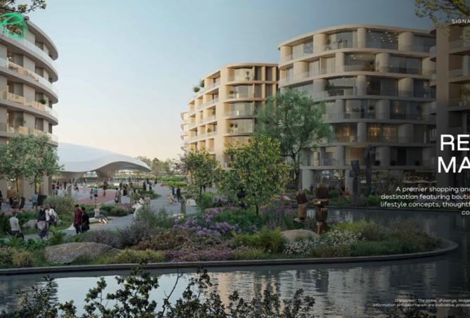 15558260 - Property Image 3