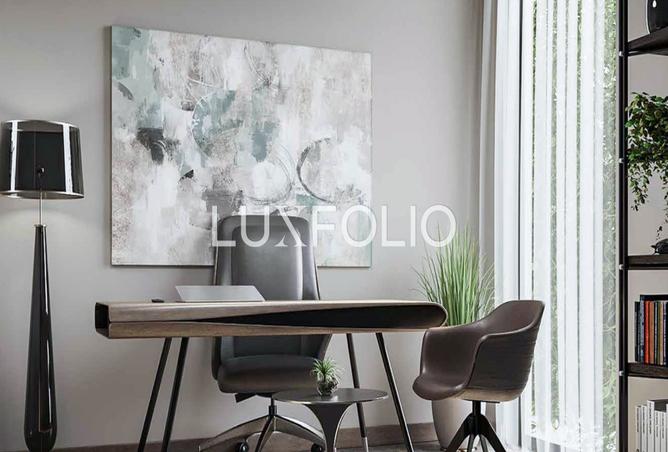 15748845 - Property Image 3