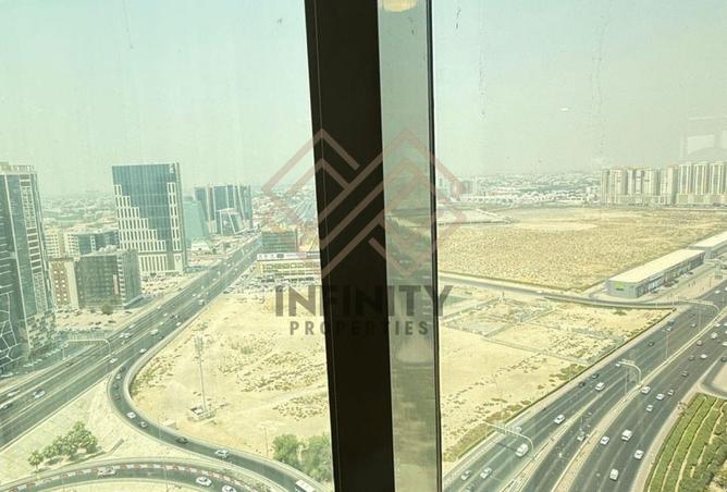 15492647 - Property Image 2