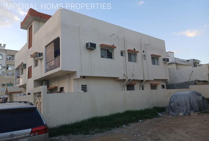 15964001 - Property Image 2