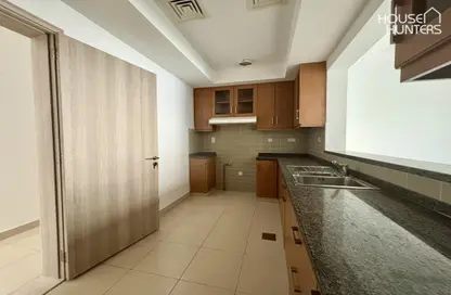 Villa - 3 Bedrooms - 3 Bathrooms for rent in Mira 3 - Mira - Reem - Dubai