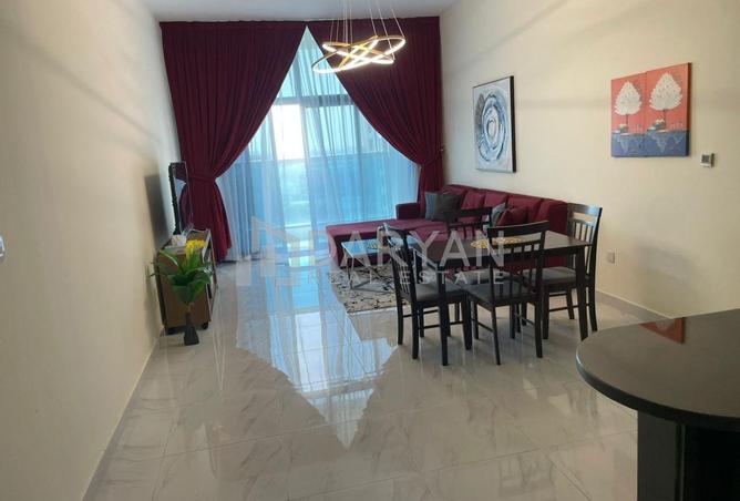 15488142 - الصورة الرئيسية للعقار