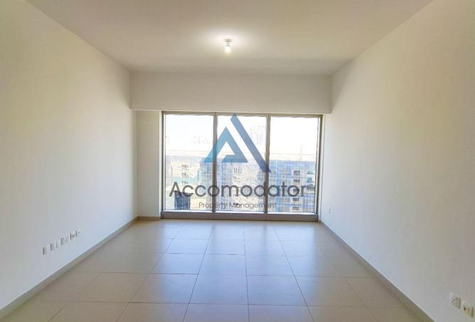 15546030 - صورة العقار 3