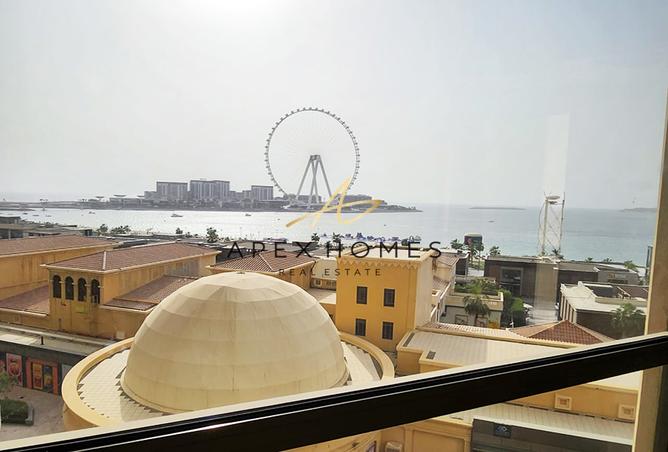 15745241 - Property Image 3