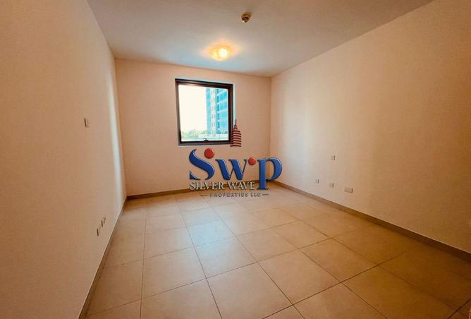 15774090 - Property Image 3