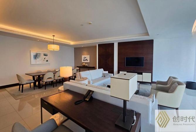 15675331 - Property Image 2