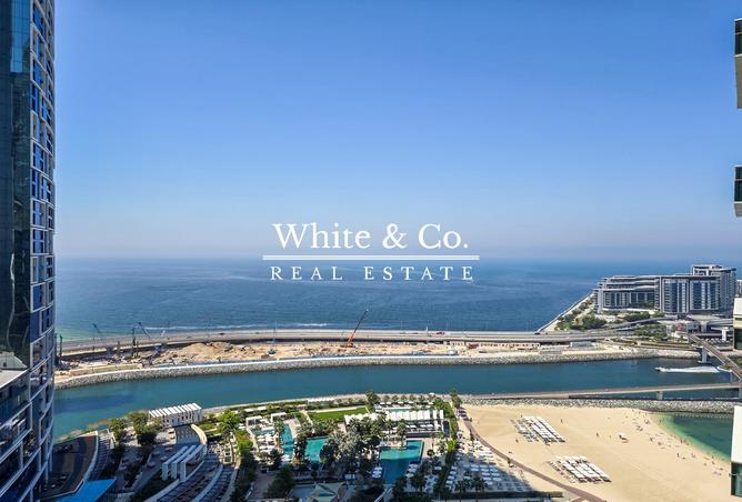 15754838 - صورة العقار 2