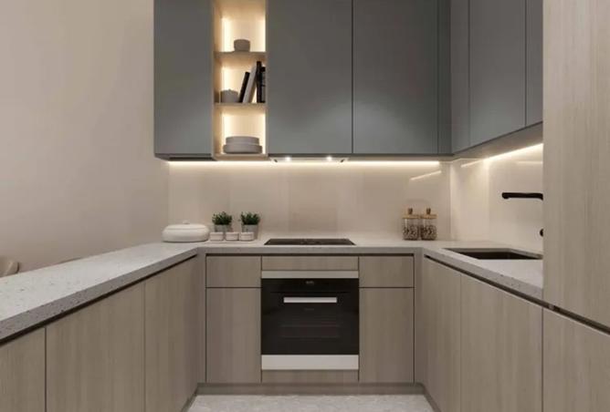 15649720 - صورة العقار 3