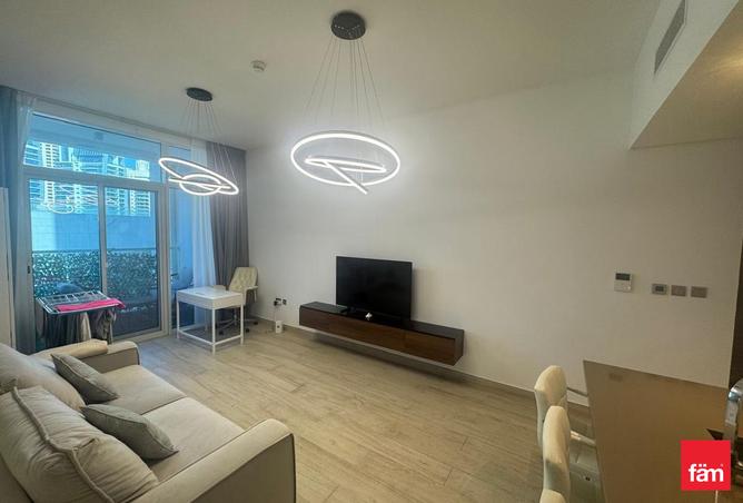 15809010 - صورة العقار 2