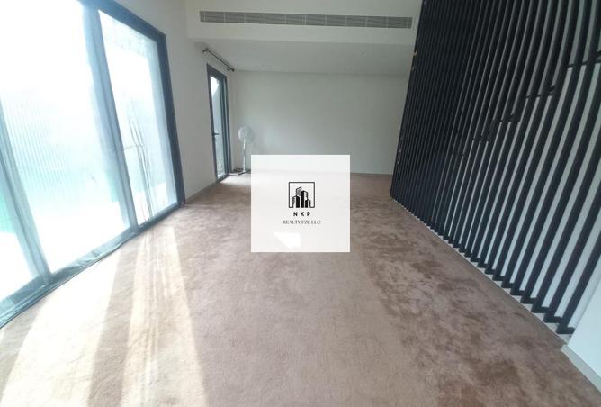 15845406 - Property Image 2