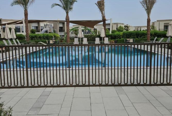 15351241 - Property Image 2