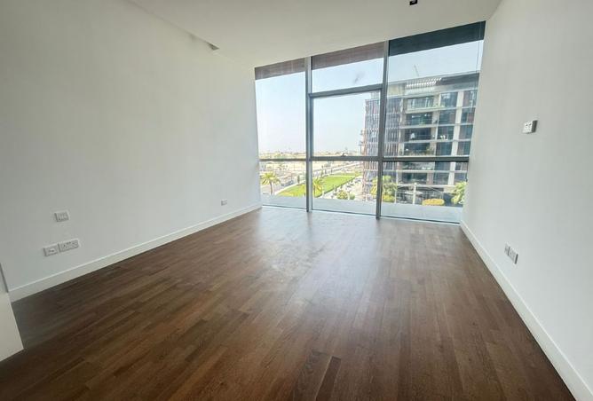 15158849 - Property Image 2