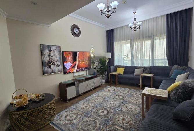 15799745 - Property Image 2