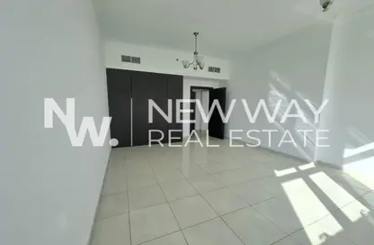 Apartment - 2 Bedrooms - 3 Bathrooms for rent in Al Rabia Tower - Majan - Dubai Land - Dubai Apartment - 2 Bedrooms - 3 Bathrooms for rent in Al Rabia Tower - Majan - Dubai Land - Dubai