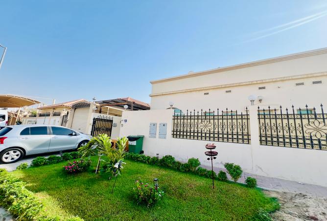 15255679 - Property Main Image