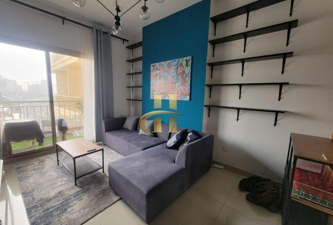 15566894 - صورة العقار 3