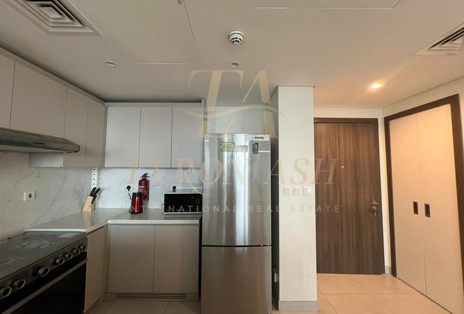 15779797 - صورة العقار 3