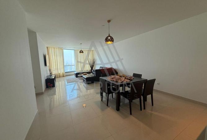 15328929 - Property Image 2