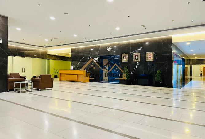 15414635 - Property Main Image
