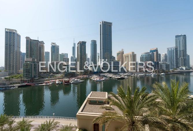 16013576 - Property Image 2