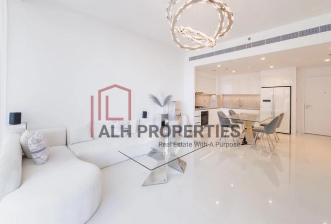 15720426 - الصورة الرئيسية للعقار