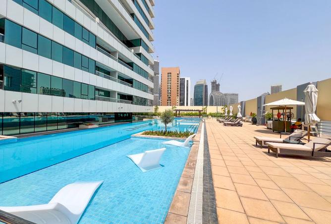 15491436 - الصورة الرئيسية للعقار