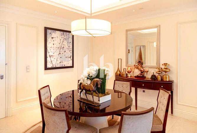 15724823 - Property Image 3