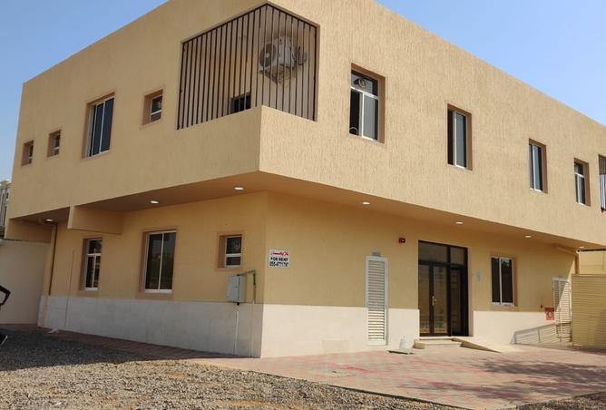 15183703 - Property Image 2