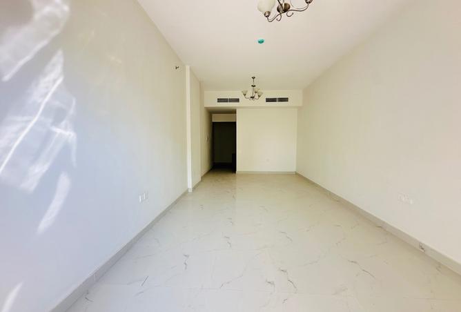 15631452 - Property Image 2