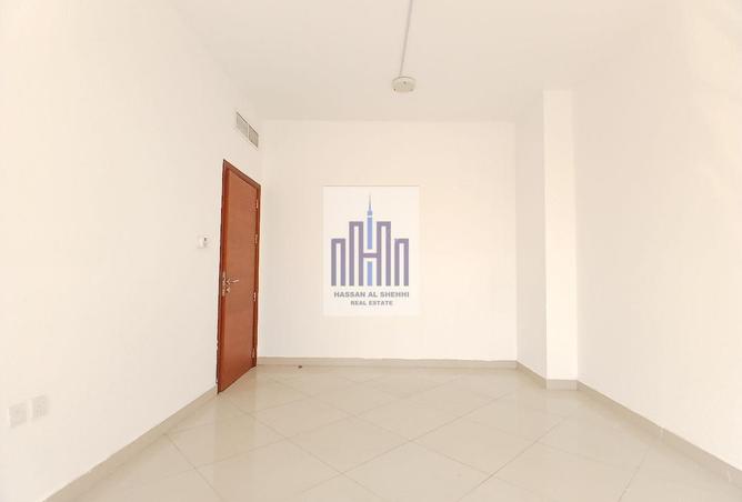 15637912 - Property Image 3