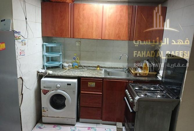 15525442 - Property Image 2