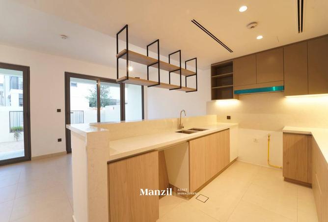 15154915 - صورة العقار 3