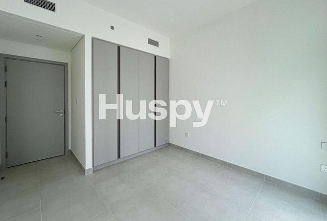 15868911 - صورة العقار 3