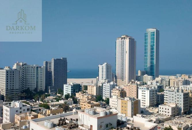 15671752 - الصورة الرئيسية للعقار