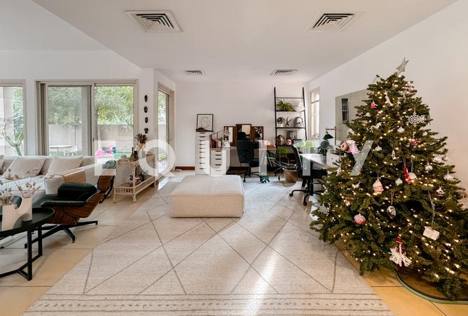 15856871 - صورة العقار 2